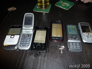 [P1000950[4].jpg]