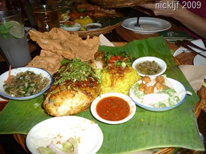 [P10009965.jpg]