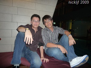 [P1000598[7].jpg]