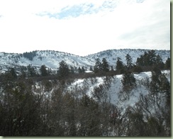 DSCN0434
