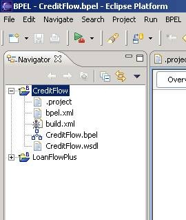 [clip_image010[3].jpg]