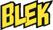 http://lh3.ggpht.com/_kBJ0TrHy0B8/S38RwBuDgaI/AAAAAAAAB-k/7wJJ-9q2ROs/s128/blek.gif