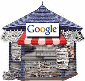 google_kiosko