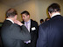 P1030704.JPG