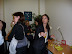 P1030715.JPG