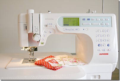 20110315_999_2 20110315_999_2