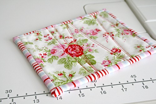 [mug rug back[3].jpg]