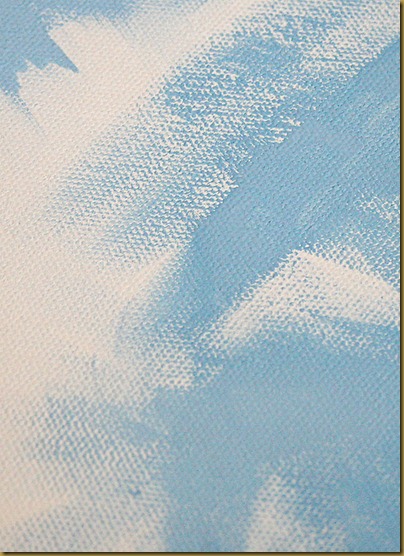 20110518_999_3 20110518_999_3