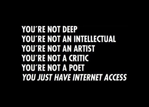 quotes,internet,access,youre,not,quote,w