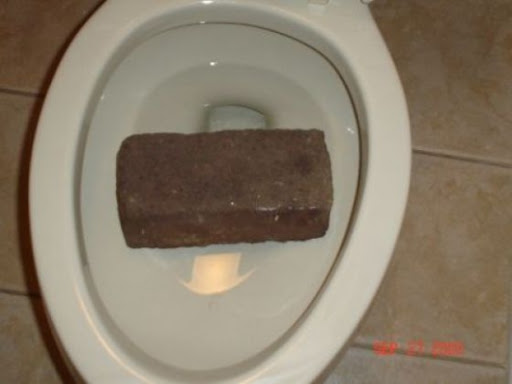 brick-was-shat.jpg