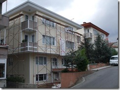  Dekorasyon ve Tadilat