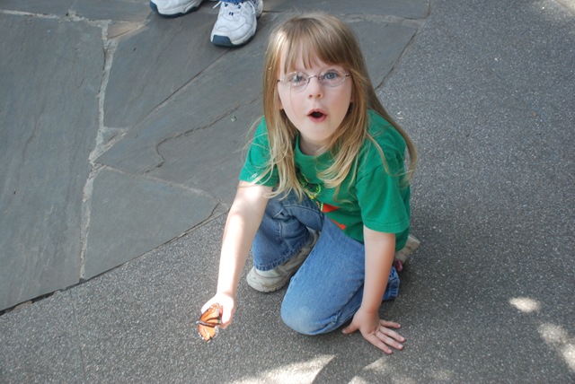 [2009 488[2].jpg]