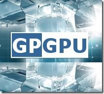 GP_GPU_Logo_2 GP_GPU_Logo_2