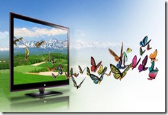 tv-infinita