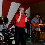 18/04/09/ Ty Syčáci