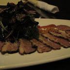 2010 01 29 r.tl in Yaletown