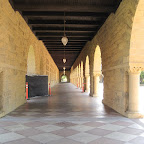 2010 08 06 Stanford
