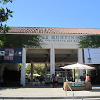 2010 08 15 Huntington Gardens