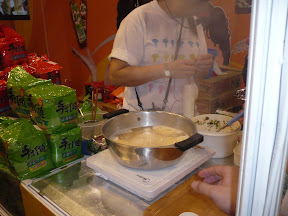 P1110333.JPG