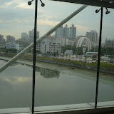 P1110486.JPG