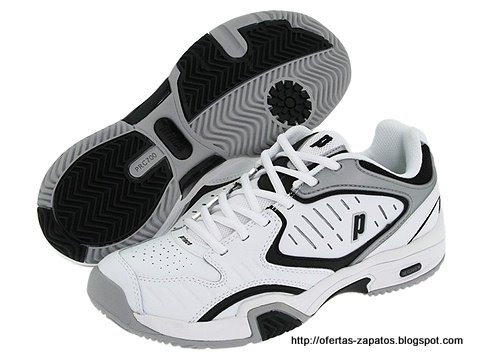 Ofertas zapatos:UA-704685