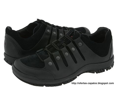 Ofertas zapatos:ofertas704527