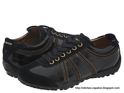 Ofertas zapatos:zapatos-704166