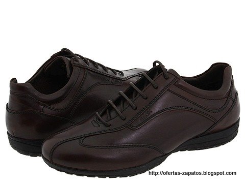 Ofertas zapatos:zapatos-704230