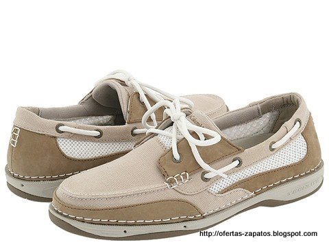 Ofertas zapatos:zapatos-703834