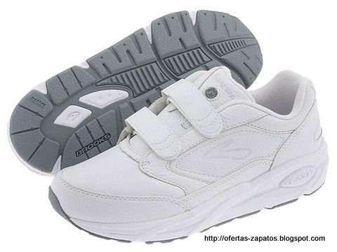 Ofertas zapatos:zapatos-703651