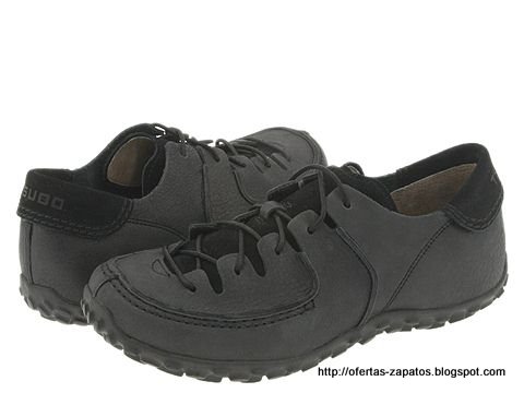Ofertas zapatos:ofertas-703441