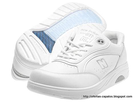 Ofertas zapatos:zapatos-703100