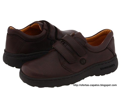 Ofertas zapatos:zapatos-703055