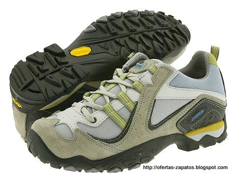 Ofertas zapatos:zapatos-702865