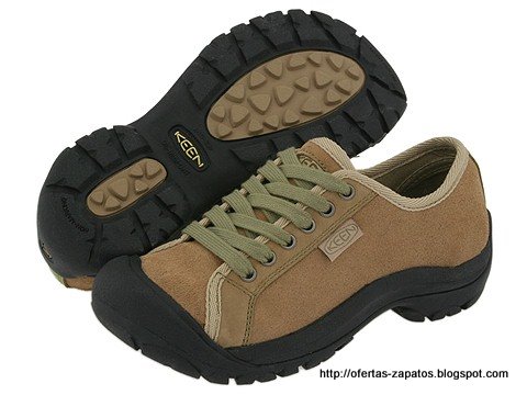 Ofertas zapatos:zapatos-702825