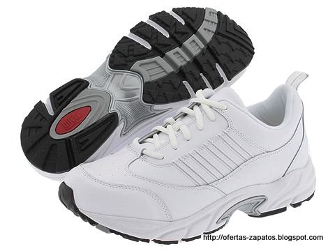 Ofertas zapatos:zapatos-702616