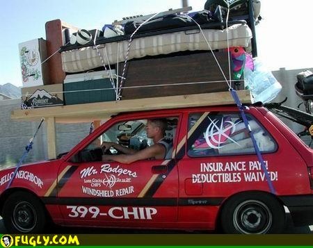 [moving_truck_needed[3].jpg]