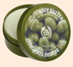 [Olive-Body-Butter[7].jpg]