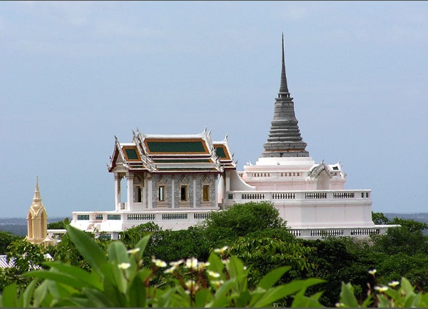 [Petchburi[4].jpg]