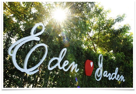 [Eden Garden[4].jpg]
