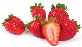 [strawberry[3].jpg]
