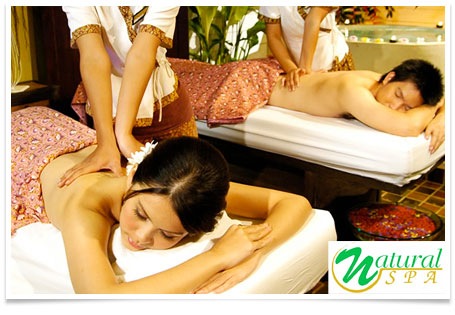 [naturalspa_1[4].jpg]