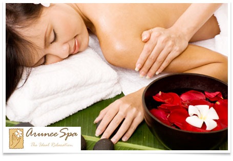 thai spa_1