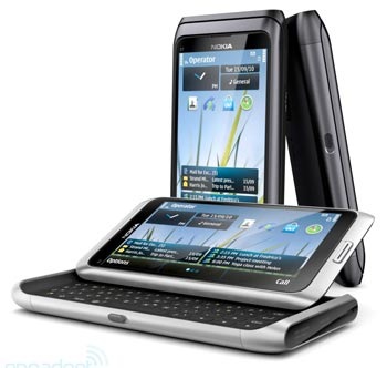 [nokia-e7-trio-sm[3].jpg]