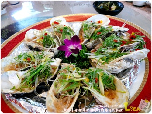 [P1260878A2.jpg]