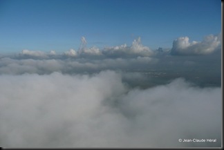 2011-01-19 Nuages à Montargis 032