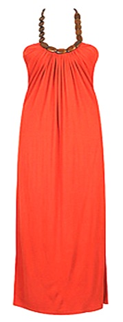 maxi maxi