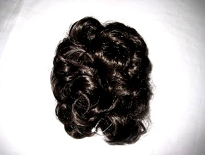 IMG_0001 IMG_0001