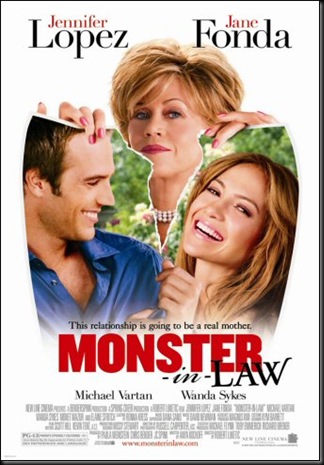 monster_in_law_poster