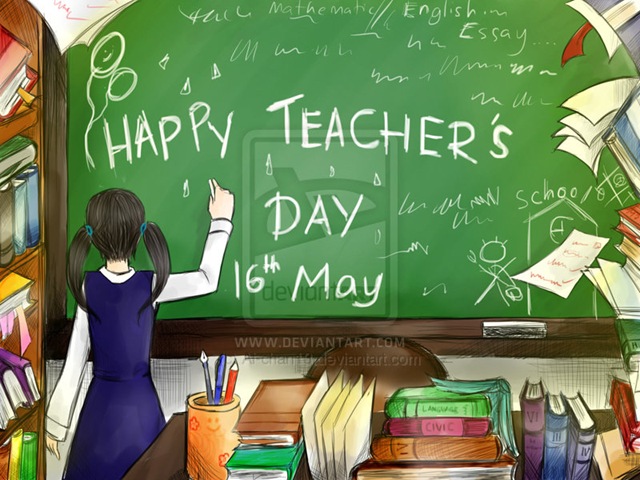 [Happy Teachers Day[4].jpg]